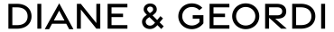 Diane & Geordi